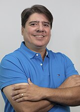 Foto de Rodrigo Teixeira Coelho De Andrade Araújo