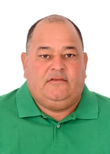 Foto de Jose Erivaldo Ferreira De Vasconcelos