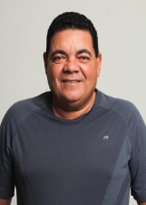 Foto de Severino Jodeilson Dos Santos