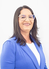 Foto de Maria De Fatima Silva