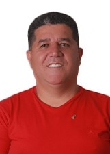 Foto de Marcelo Ribeiro Sobrinho