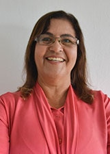 Foto de Maria De Fatima Silva Campos