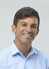 Foto de José Amauri Minerva Ferreira