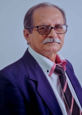 Foto de Severino Velozo De Carvalho