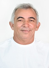 Foto de João Inácio De Araújo