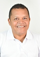 Foto de Cicero Pedro De Oliveira