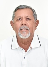 Foto de Hermes Pereira Horas