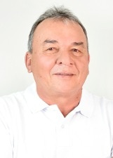 Foto de Carlos Antonio De Brito Alencar