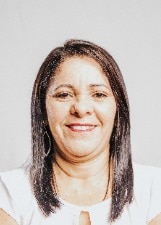 Foto de Maria De Fatima Soares Da Silva