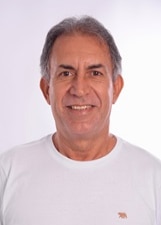 Foto de Geraldo Ferreira Da Silva