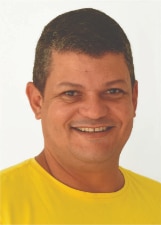 Foto de Gleydson Alexandre Da Silva Duda