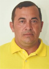 Foto de Francisco Antonio Dos Santos