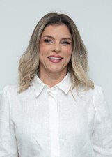 Foto de Cristiane Camuzi Couto