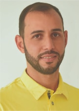 Foto de Felipe Dos Santos Bezerra