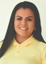 Foto de Silvana Da Silva Torres