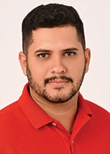 Foto de Mateus Henrique Ferreira De Melo