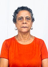 Foto de Valéria Do Nascimento Felix