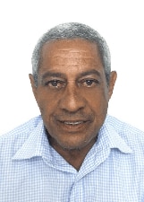 Foto de Arnaldo Monteiro Cavalcanti Filho