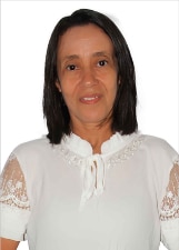 Foto de Luzitania Maria De Lima