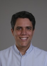 Pedro Freitas