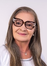 Foto de Gloriene Oliveira Da Costa Tavares