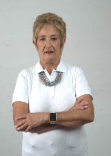 Foto de Maria Noraleide Gonçalves De Lima