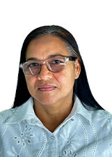 Foto de Rosenilda Correia Da Silva