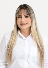 Foto de Katiana Maria Farias De Sena