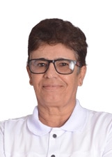 Foto de Maria Do Socorro Ferreira De Melo