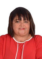 Foto de Maria Evania Cordeiro Da Silva