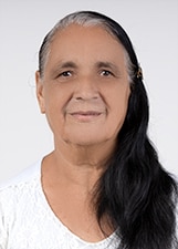 Foto de Djanete Maria Ferreira Da Silva