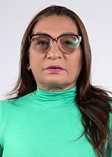 Foto de Maria Do Socorro Ferreira Da Silva