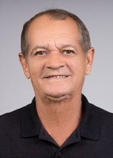 Foto de Mário Teixeira De Paula