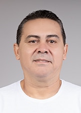 Foto de Aurelio Ferreira Da Silva