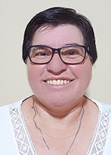 Foto de Cristiane Ana Bispo