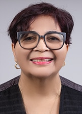 Foto de Maria Sônia Silva De Lima