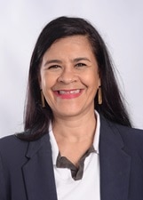 Foto de Vilma Marques De Oliveira