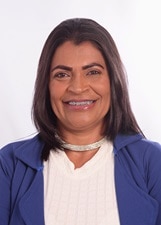 Foto de Josefa Roseane Gomes De Souza