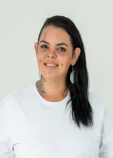 Foto de Maria Izabela Da Silva