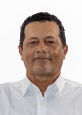 Foto de Claudio José De Santana