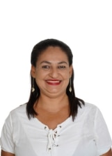 Foto de Alexandra Soares De Barros Silva