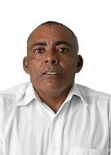 Foto de José Evaldo Nunes Maia