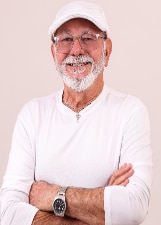 Foto de Moacir Botelho Cabral