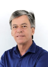 Francisco Braz