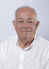 Foto de Manoel Gomes De Melo