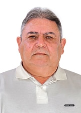 Foto de Jose Jorge Da Silva