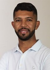 Foto de Neilson Neres Gomes De Souza