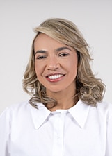 Foto de Estefania De Oliveira Rodrigues Cruz