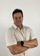 Foto de Mario Moreira Pilar Neto