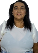 Foto de Laudicéia Maria Dos Santos